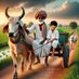 Yadav ji (@yadavji745) Twitter profile photo Yadav ji (@yadavji745) Twitter profile photo