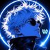 GoJo Satoru (@kannateju7) Twitter profile photo GoJo Satoru (@kannateju7) Twitter profile photo
