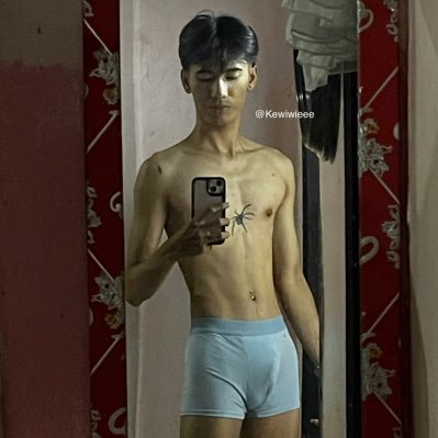 🔞+ content. If you want to access my private channel, just dm me here or on my TG: https://t.co/7XBopwYwRF | I accept GCASH & PAYPAL payments