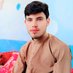 Hazrat Bilal (@hazratbila80185) Twitter profile photo Hazrat Bilal (@hazratbila80185) Twitter profile photo