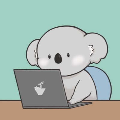 日本のどこかでエンジニアやってます
