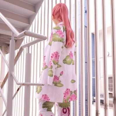 さあま と申します!Cosplay🔰/重加工/20↑ |⚠︎Don't re-upload.(無断転載、使用❌ ) ꒱.*˚・*☽:゚・*:゚・⋆。*マブ▷▶▷@R2A6I7U8・.。