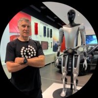 James Vasoti (@jmsvst7) 's Twitter Profile