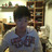 nightboyz7's profile image