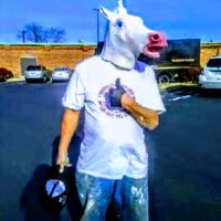 Champ EZ (@champez2000ez) 's Twitter Profile