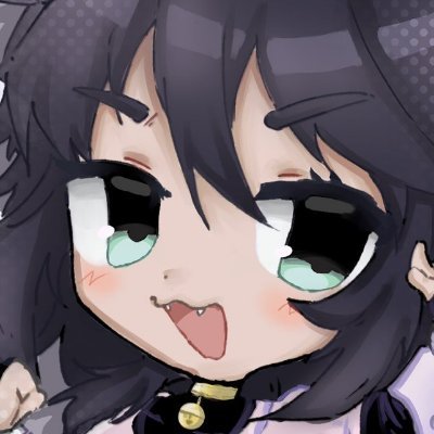 Xavさんのプロフィール画像