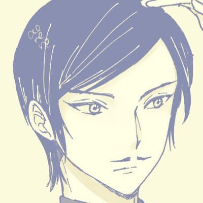 アオノノさんのプロフィール画像