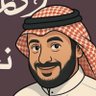 ziyad_abad1418's profile picture. معلم - مهتم في التاريخ والحضارة - ( إن التاريخ في ظاهره لا يزيد عن الإخبار، ولكن في باطنه نظر وتحقيق )
