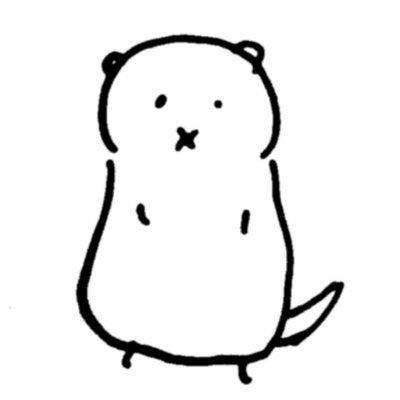 LazyMii's profile picture. 日常、時々ソフトウェアエンジニア。ところにより激しい猫。