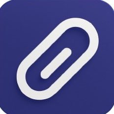 ClipStudioAI's profile picture. Viral Clips In Seconds