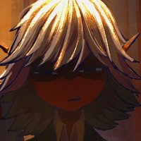Spicy Tabula (@kopo_iliad) 's Twitter Profile Photo