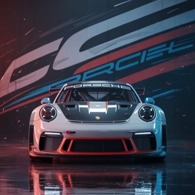 Krr1sh_Shetty's profile picture. 