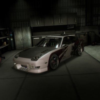 Malakさんのプロフィール画像