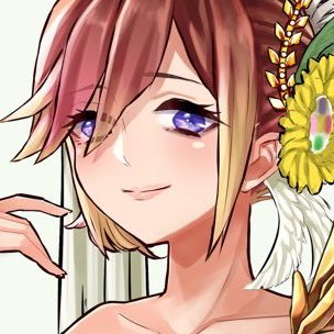 今日は早く寝るさんのプロフィール画像