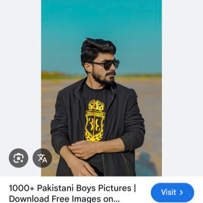 I am a simple man like the friends not much social but respect my friends and co workers like entertainment. Follow and you will get follow back.