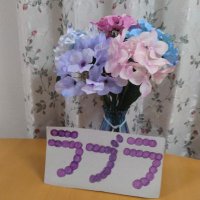 lovera,💜🩷💜 (@jellyfishlovera) Twitter profile photo