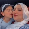 syedagulwis's profile picture. married, free soul،free thinker
https://t.co/mj0NPUfNLz