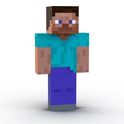 7MRCIGQaIn59181's profile picture. 