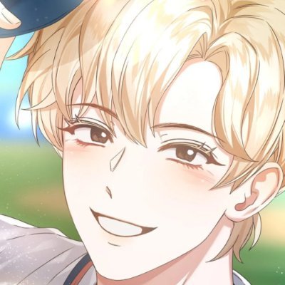 본처❤️:@syuben0916
청소년/여성/트친들 안썰어요!!/✨️본진 괴출✨
모든 트친들에게 감사를 표합니다 ♡