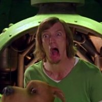 Milford Sound (@brave_new_curl) 's Twitter Profile