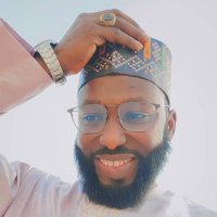 Muhammad Alh Babakura (@mbabakura3) 's Twitter Profile