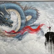 Tuitroyi's profile picture. 