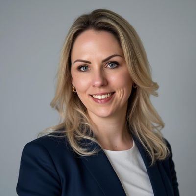 Politiek Adviseur vicepremier en minister van VRO BBB 🍀
Kandidaat Tweede Kamerlid #15 📍Den Haag 🎗