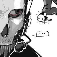 K (@a8_duck7) 's Twitter Profile