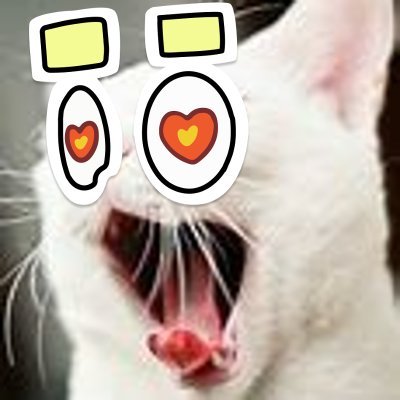 Shwan77889Q's profile picture. 奇奇怪怪的. Sahara #0315142