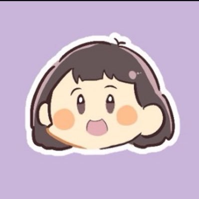 ばやし🍴さんのプロフィール画像
