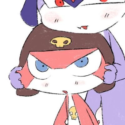 doeng0601's profile picture. ❤️💛💚🩵🖤