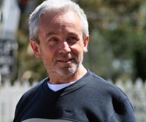 AngelicaWanker8's profile picture. hello, thank you for visiting my own Twitter account, please stick to me to keep tuned with my own final news.