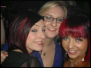 weelindsey12's profile picture. 