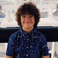 WALEED (@seennzoned) 's Twitter Profile Photo WALEED (@seennzoned) 's Twitter Profile Photo