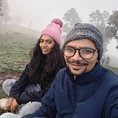 Chemical process Technology| Stock market | Travel | Cinema | Cricket
(in random order)
Chai? ☕