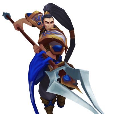 javigomezlujan's profile picture. LOCO DE LOS DEPORTES.