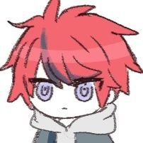 ミさんのプロフィール画像