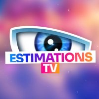 EstimationsTV (@estimationstv) 's Twitter Profile