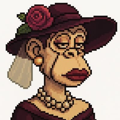 YapFiGuru's profile picture. Certified (Determined) Yapper.

Based creator 🟦