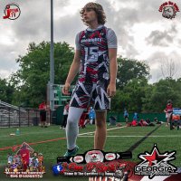 Herschel Philpot (@qb1herschel) 's Twitter Profile