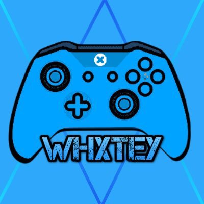 Whxtey_'s profile picture. 22