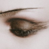 ๐ท๐ธ ๐ช๐ท๐ฐ๐ฎ๐ต (@hardcrushed) 's Twitter Profile