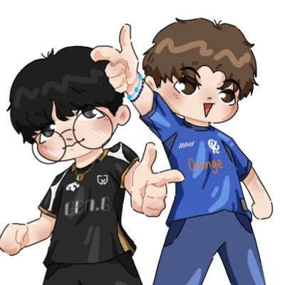 lina π―π | GENG B2B MSI CHAMPS !! Profile