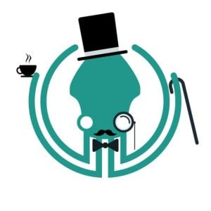 PROCURATION !
Mobilisez-vous, prenez les procurations des abstentionnistes.
Le RN doit réussir !