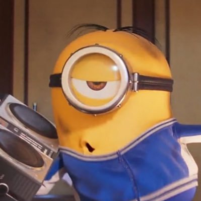 quuurn's profile picture. 