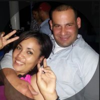 robot papa (@emilio_da_great) 's Twitter Profile