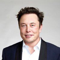 Elonmuskreveel (@elonmuskre26) 's Twitter Profile