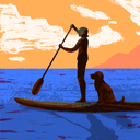 Joshua Button - @bugadaaaaa - Twitter