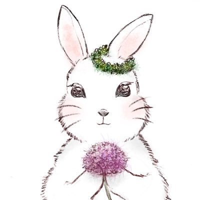 chere✾さんのプロフィール画像