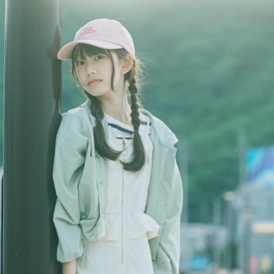 ▫︎NHK Eテレ「天才てれびくん」てれび戦士 ▫︎NHK連続テレビ小説 「舞いあがれ !」 望月久留美役(幼少期)